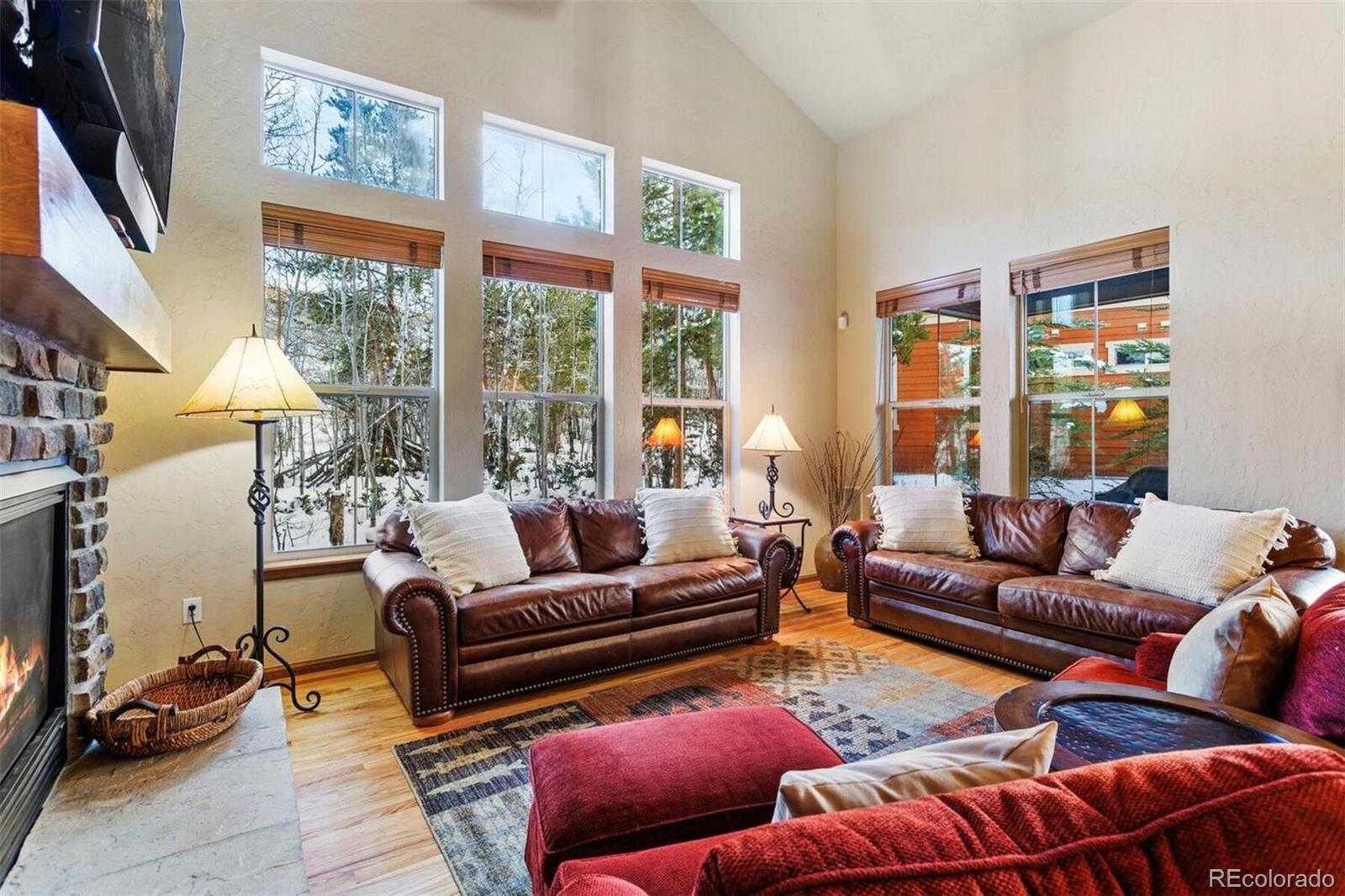 MLS Image #11 for 110  deer track court,granby, Colorado