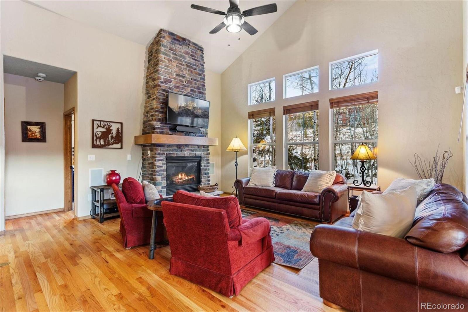 MLS Image #12 for 110  deer track court,granby, Colorado