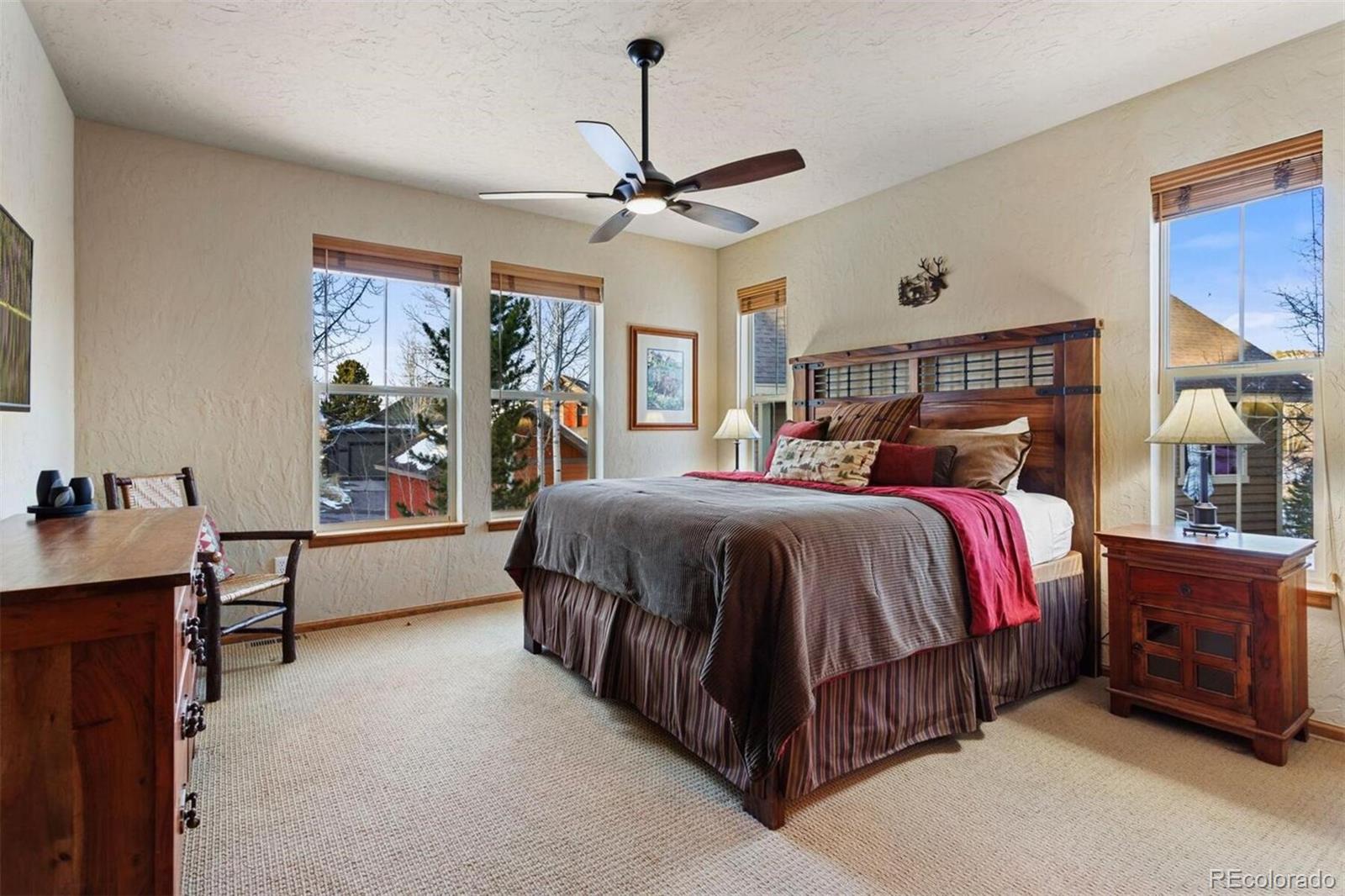 MLS Image #13 for 110  deer track court,granby, Colorado