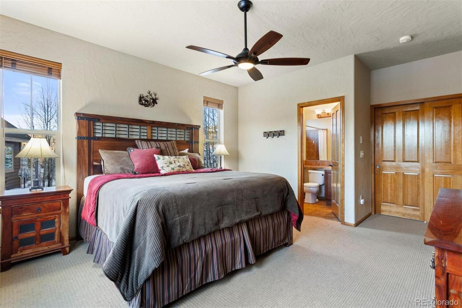 MLS Image #14 for 110  deer track court,granby, Colorado