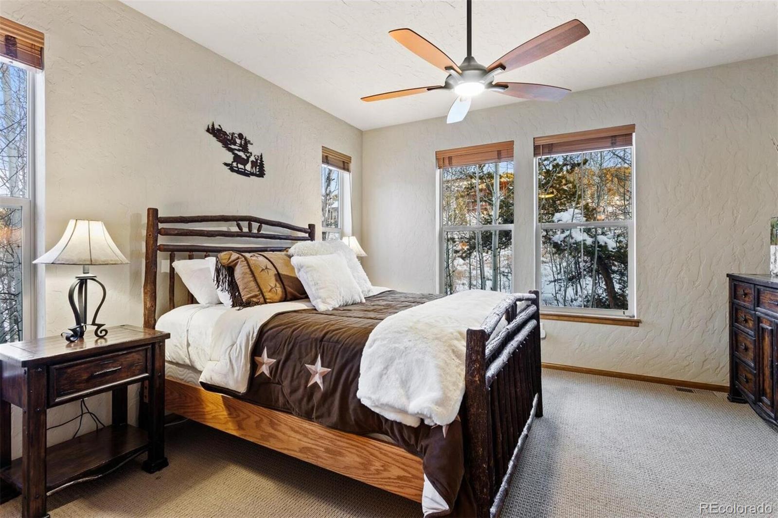 MLS Image #16 for 110  deer track court,granby, Colorado