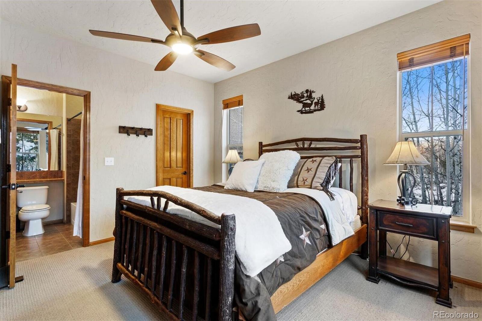 MLS Image #17 for 110  deer track court,granby, Colorado
