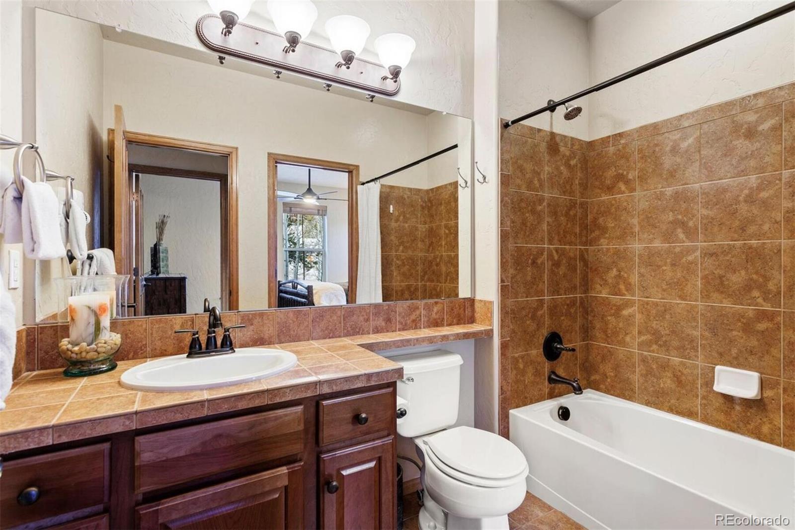 MLS Image #18 for 110  deer track court,granby, Colorado
