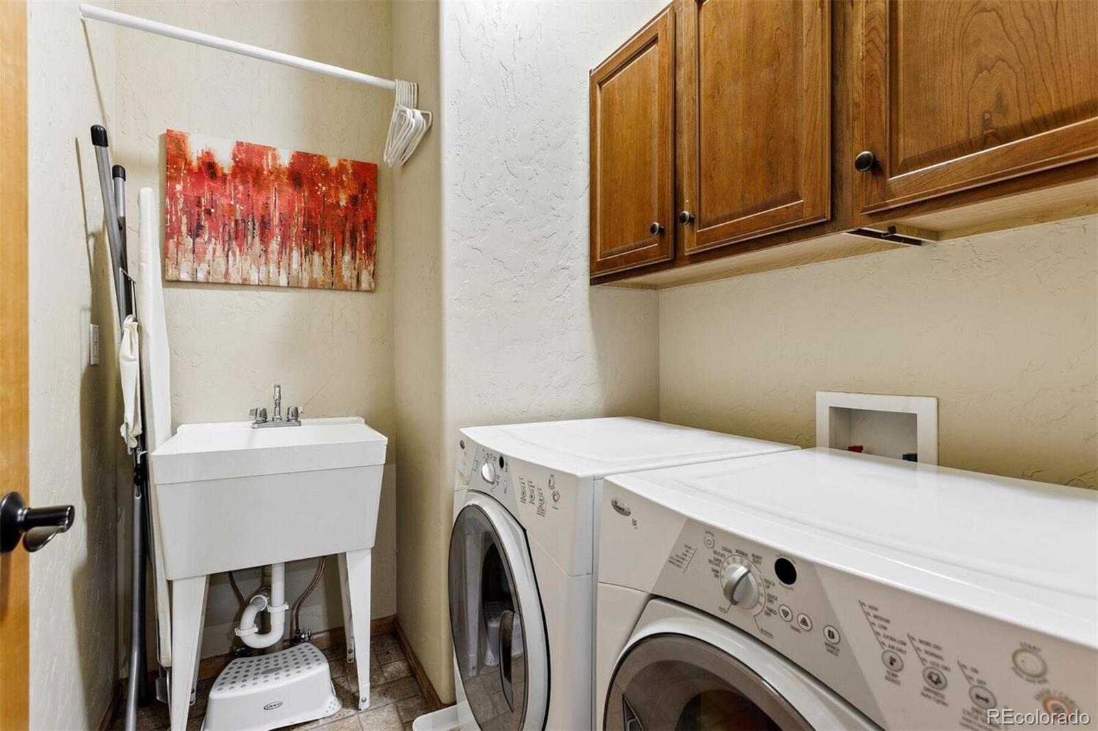 MLS Image #19 for 110  deer track court,granby, Colorado