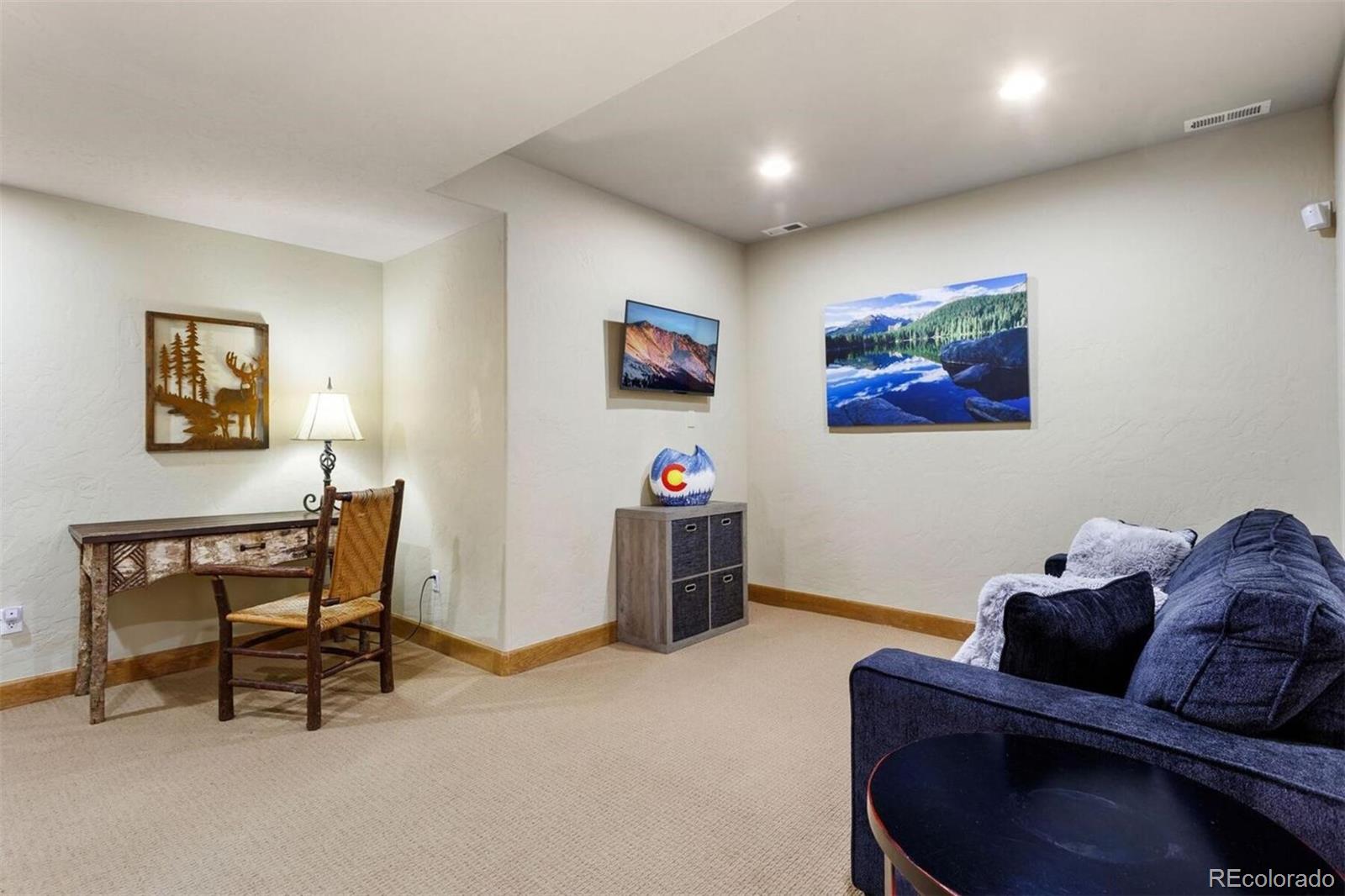 MLS Image #20 for 110  deer track court,granby, Colorado