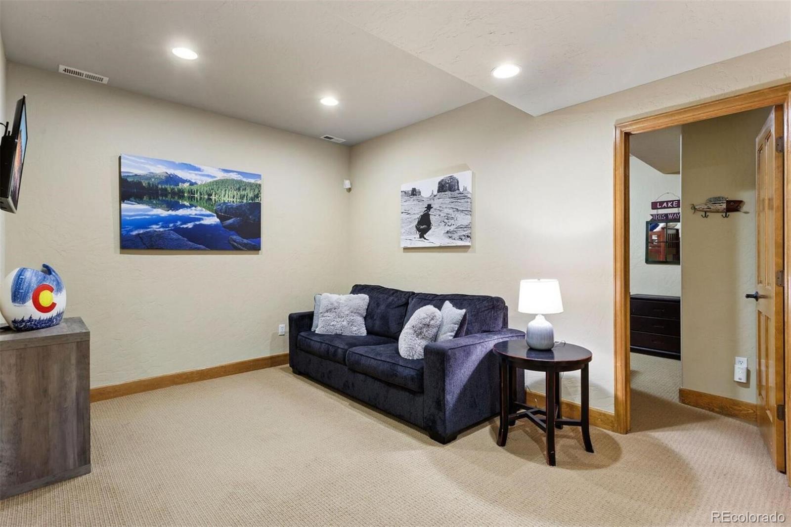 MLS Image #21 for 110  deer track court,granby, Colorado