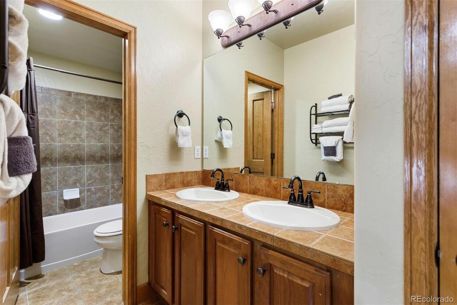 MLS Image #23 for 110  deer track court,granby, Colorado