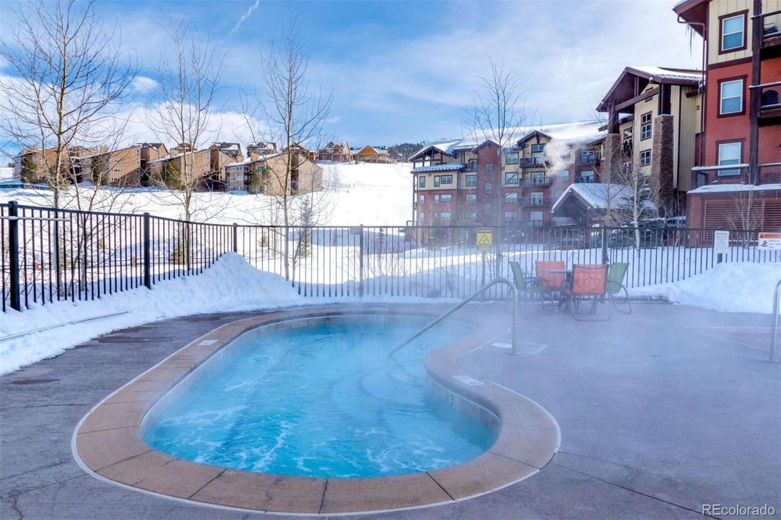 MLS Image #31 for 110  deer track court,granby, Colorado