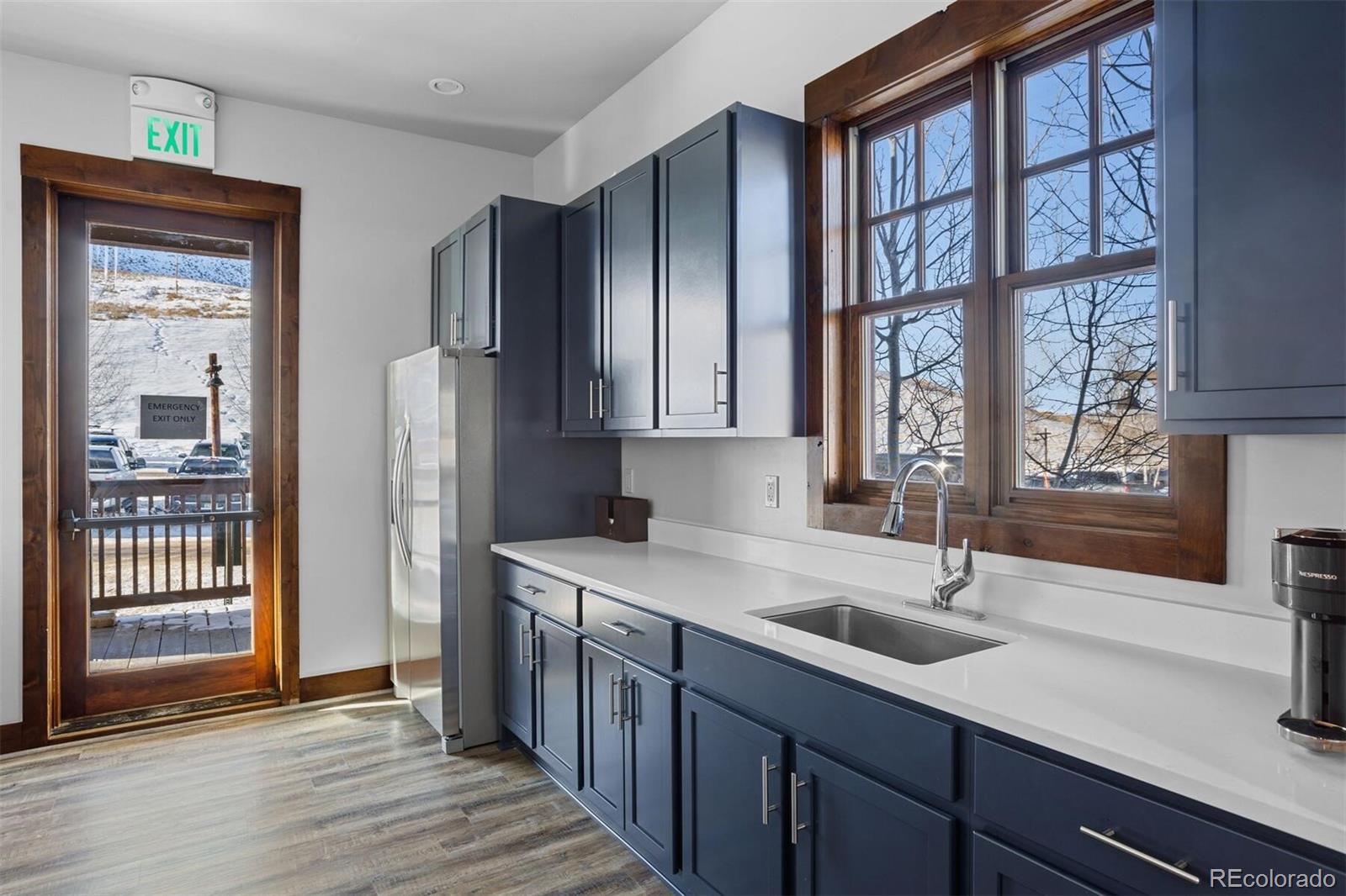 MLS Image #36 for 110  deer track court,granby, Colorado