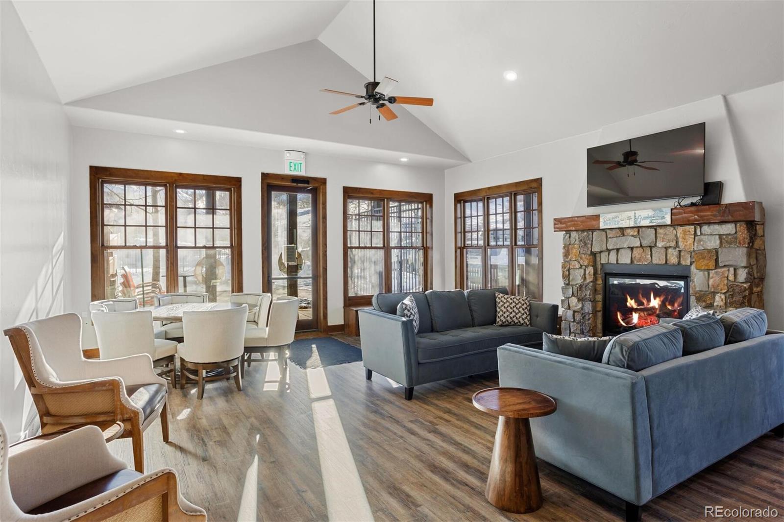 MLS Image #37 for 110  deer track court,granby, Colorado