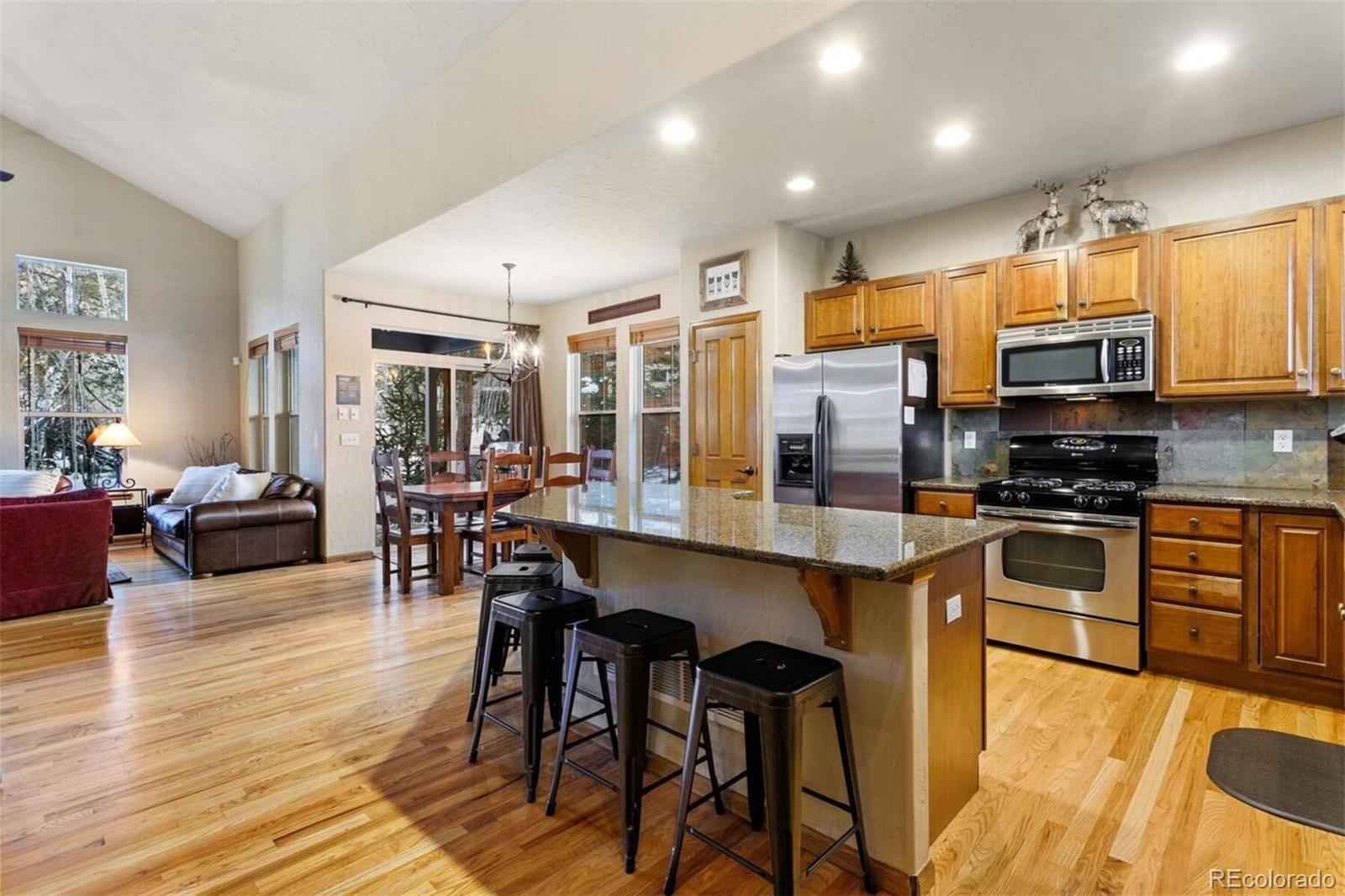 MLS Image #4 for 110  deer track court,granby, Colorado