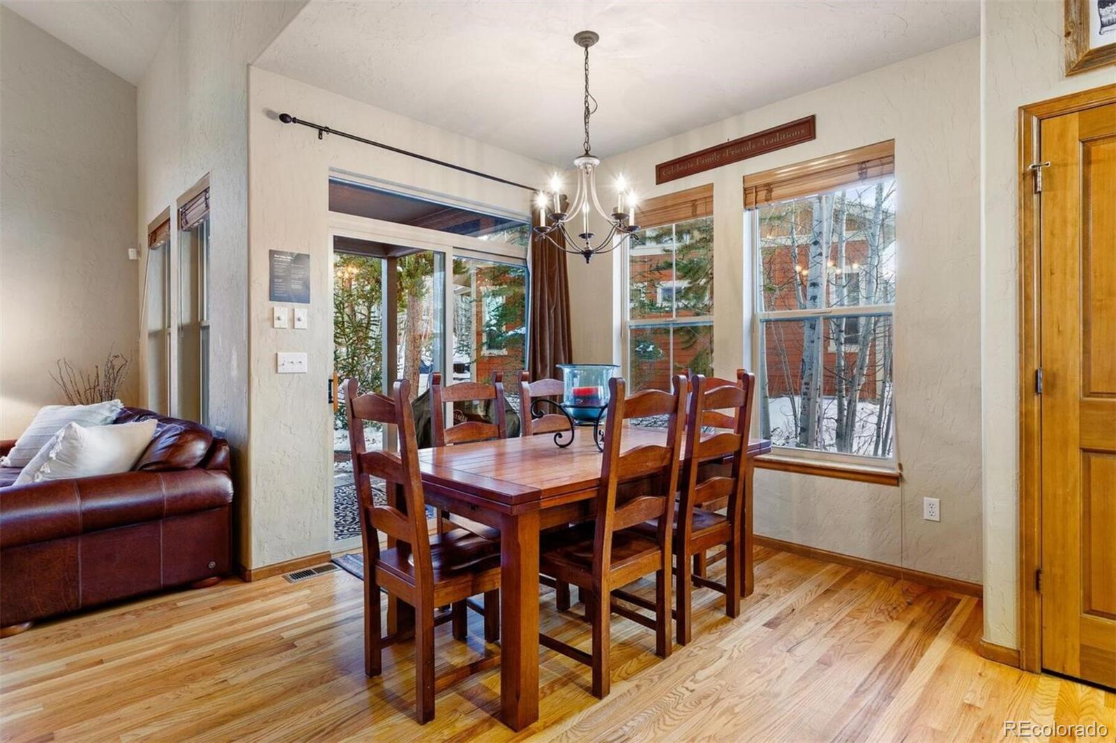 MLS Image #6 for 110  deer track court,granby, Colorado