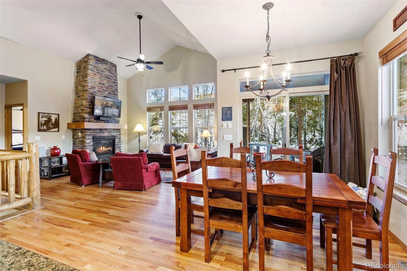 MLS Image #8 for 110  deer track court,granby, Colorado