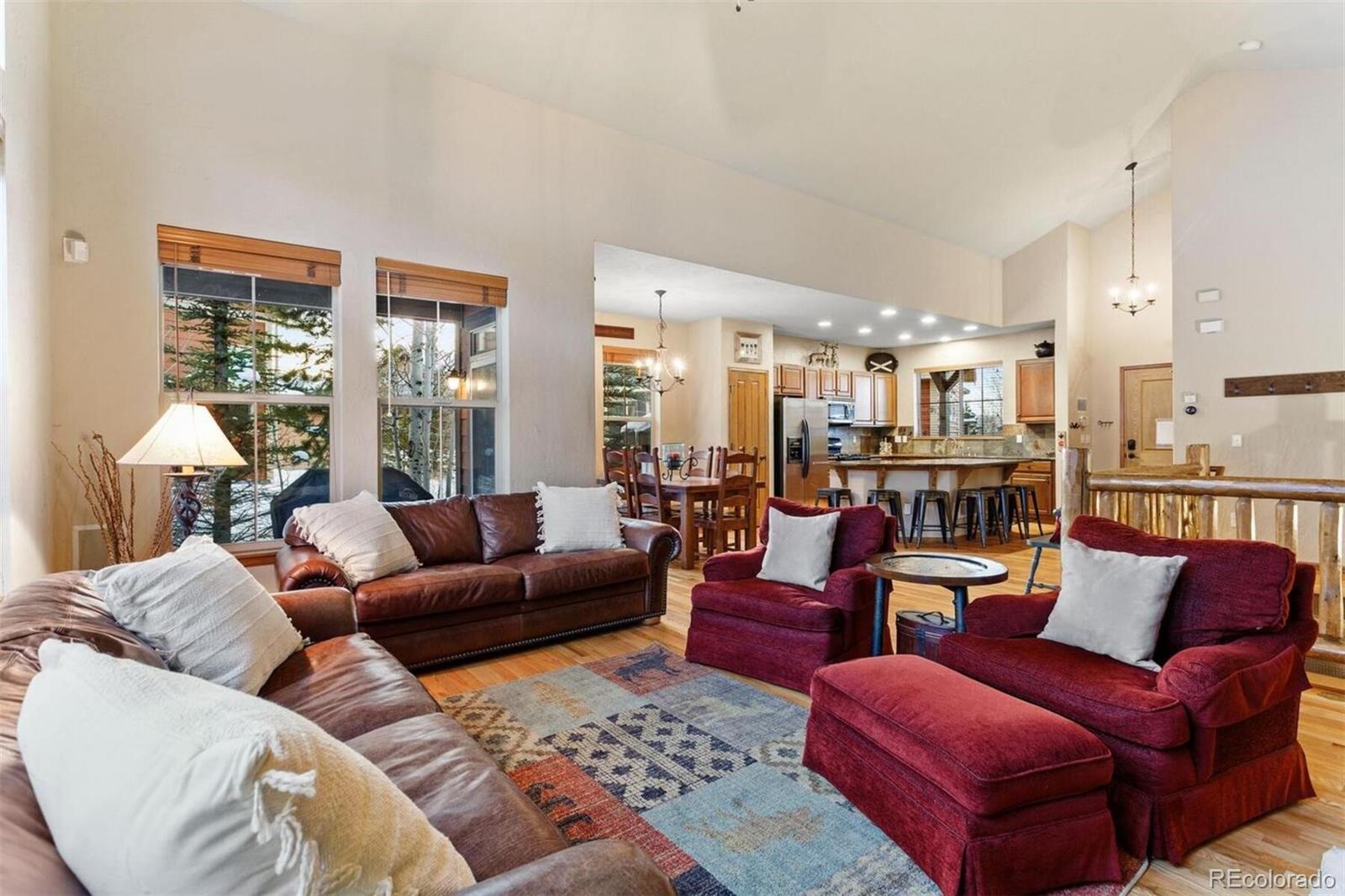 MLS Image #9 for 110  deer track court,granby, Colorado