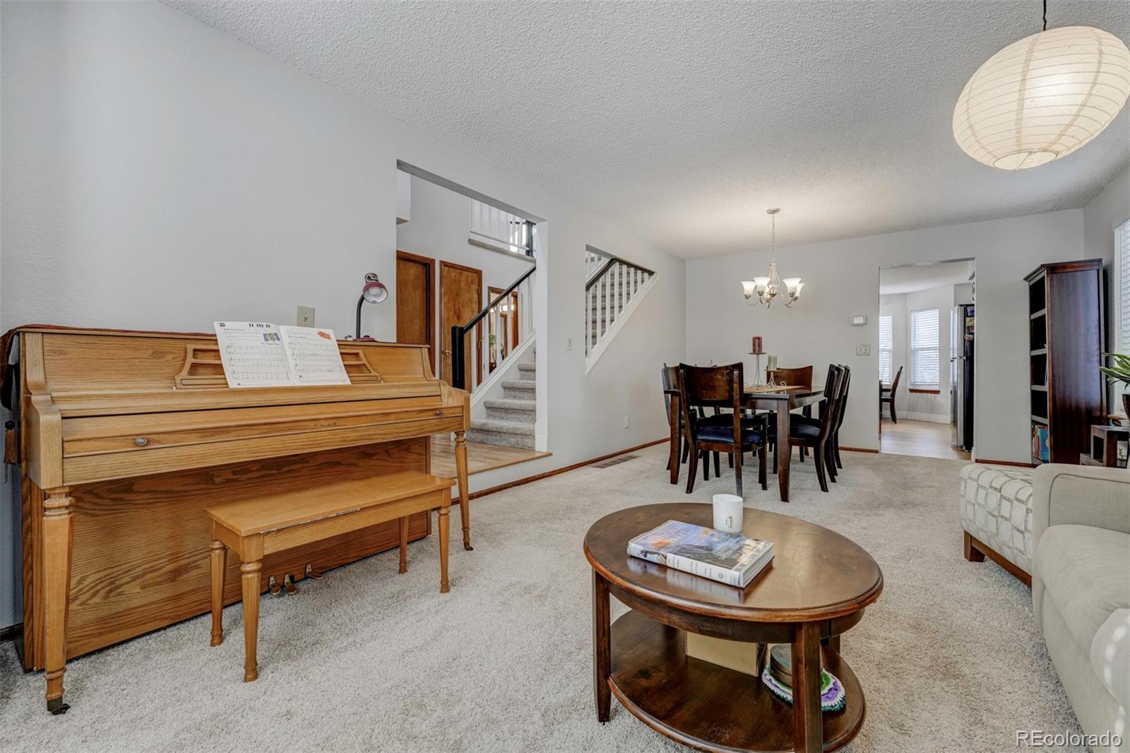 MLS Image #13 for 9651  hemlock court,highlands ranch, Colorado