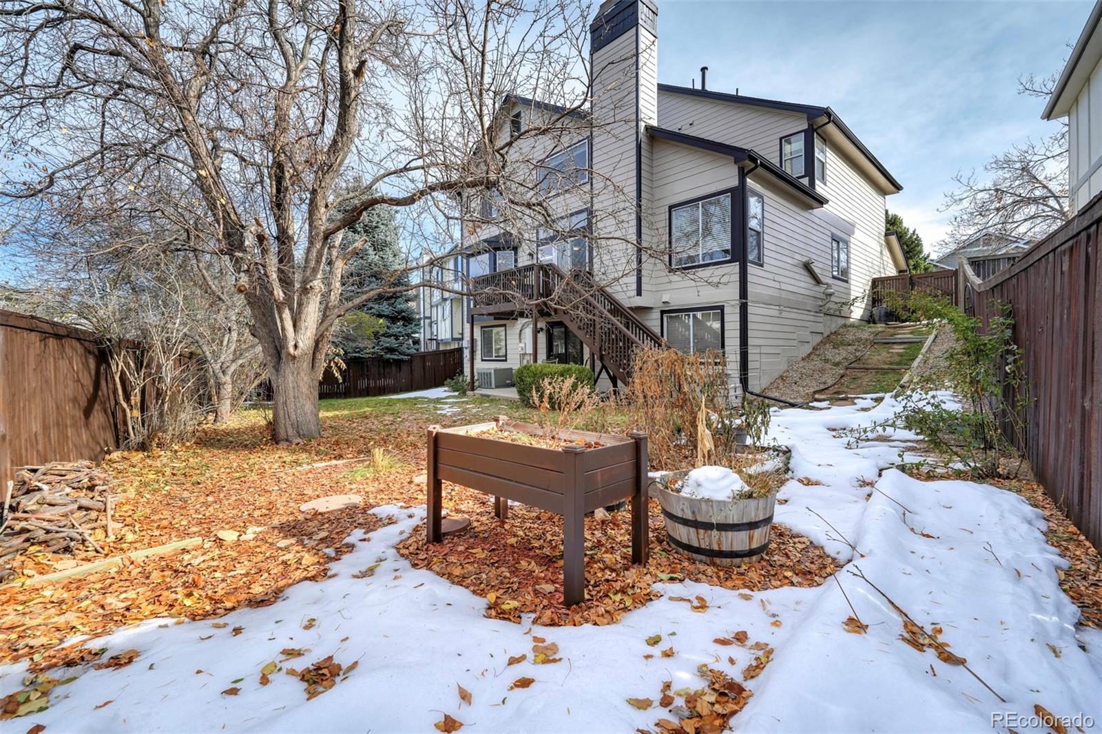 MLS Image #37 for 9651  hemlock court,highlands ranch, Colorado