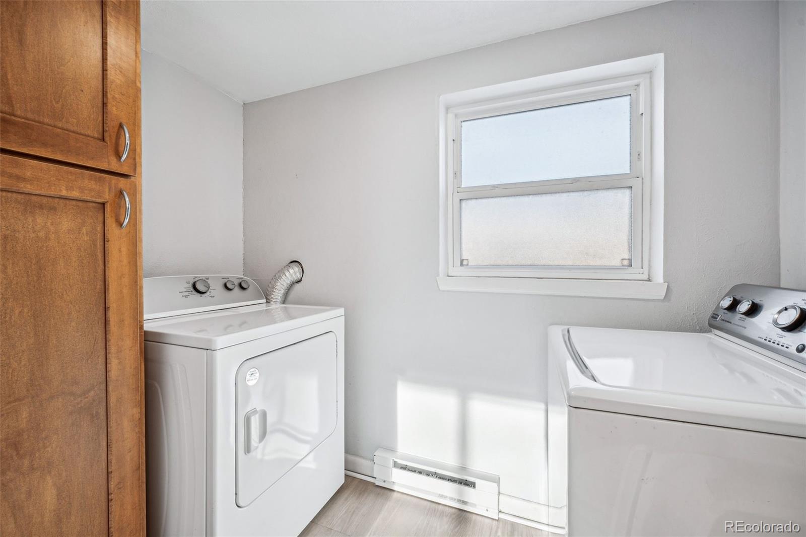 MLS Image #16 for 1663 s yampa way,aurora, Colorado