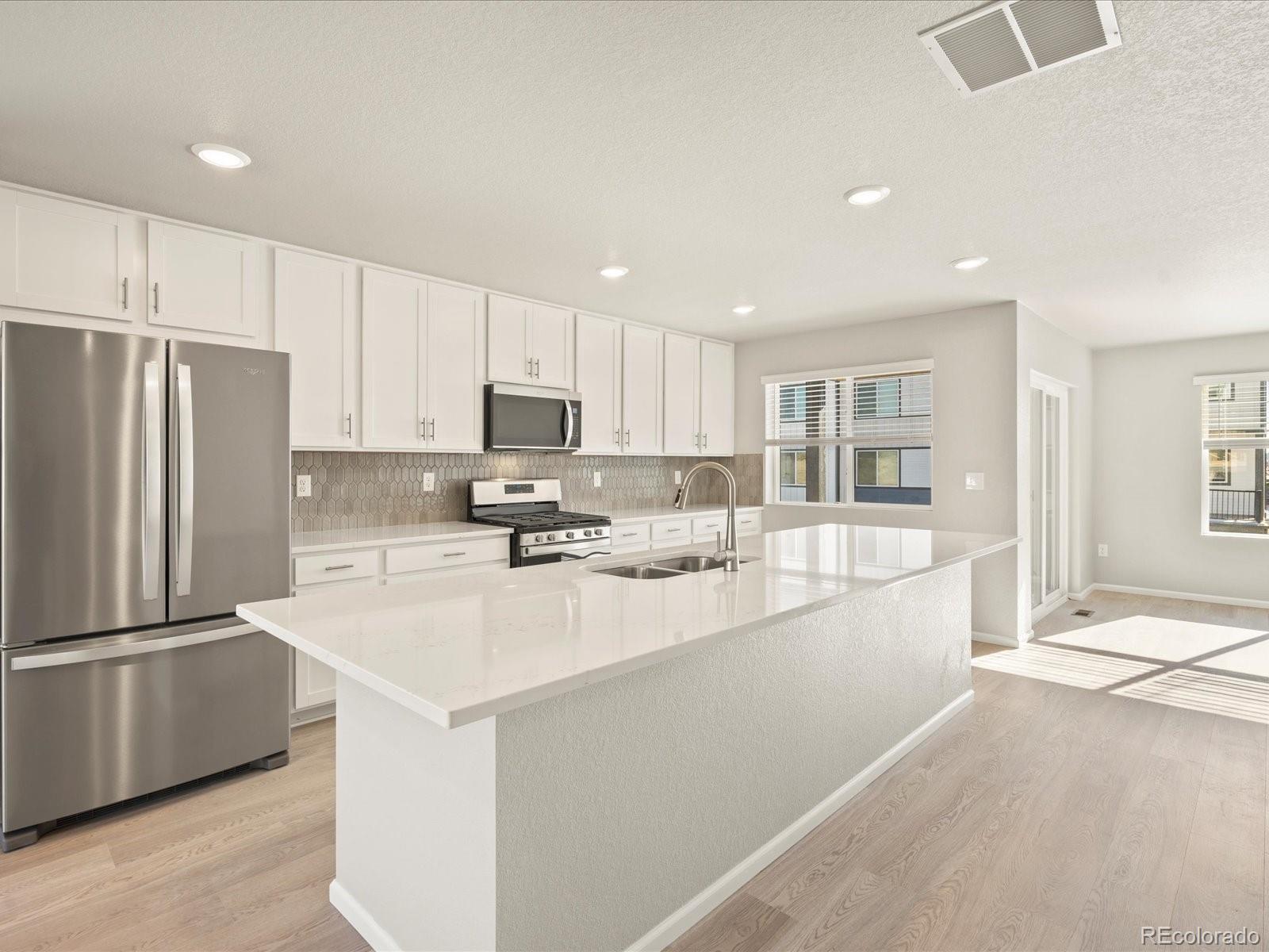 MLS Image #10 for 14432  pansy loop,morrison, Colorado
