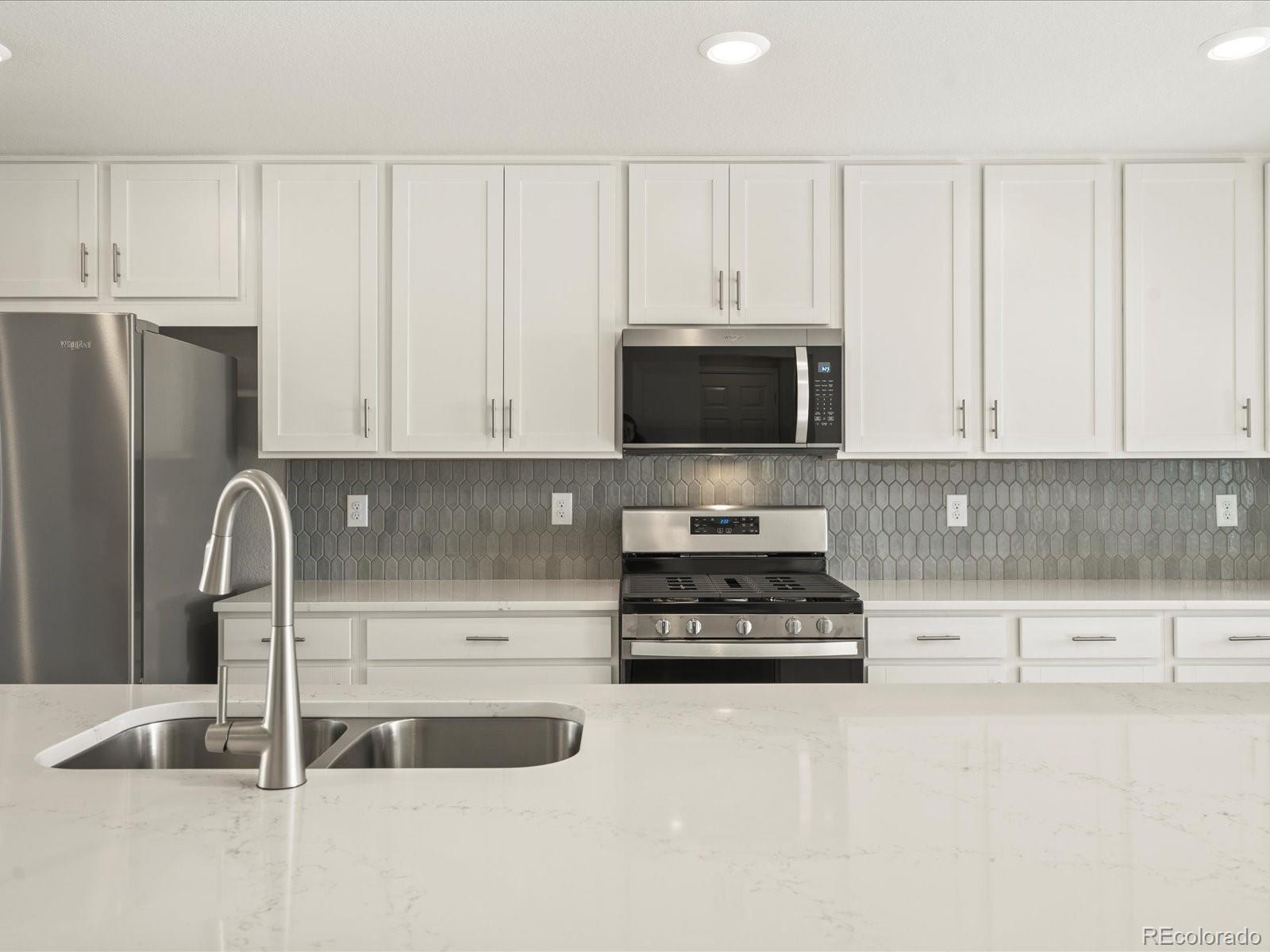 MLS Image #11 for 14432  pansy loop,morrison, Colorado