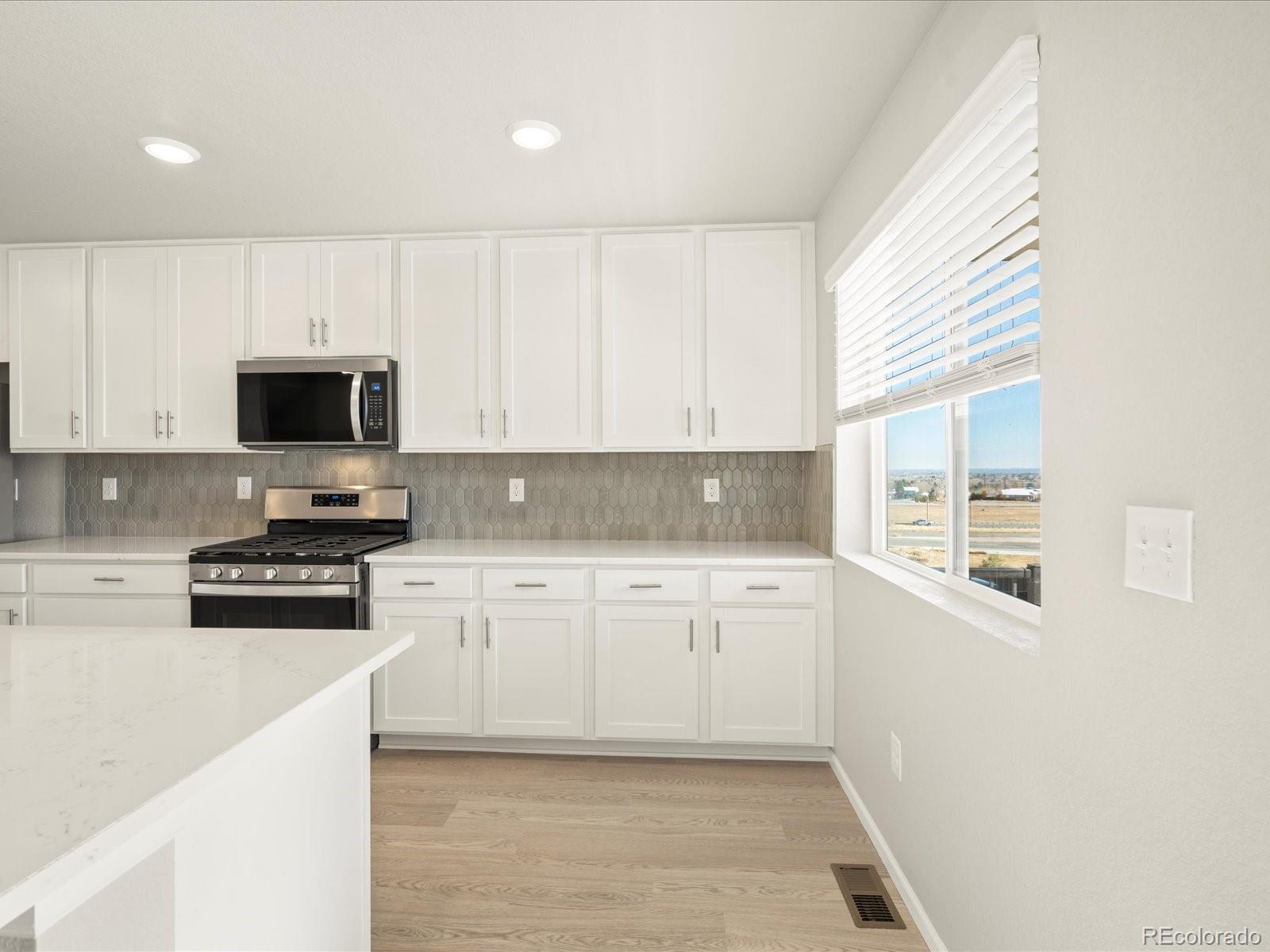 MLS Image #15 for 14432  pansy loop,morrison, Colorado