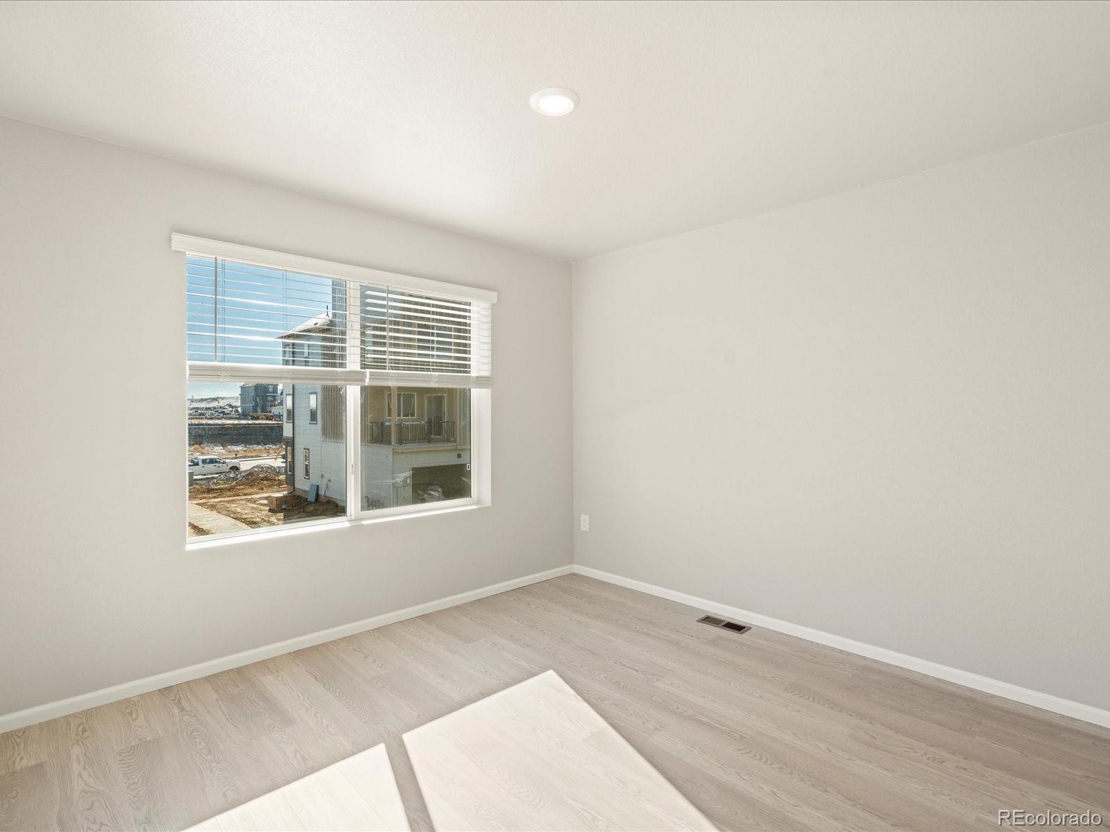 MLS Image #16 for 14432  pansy loop,morrison, Colorado