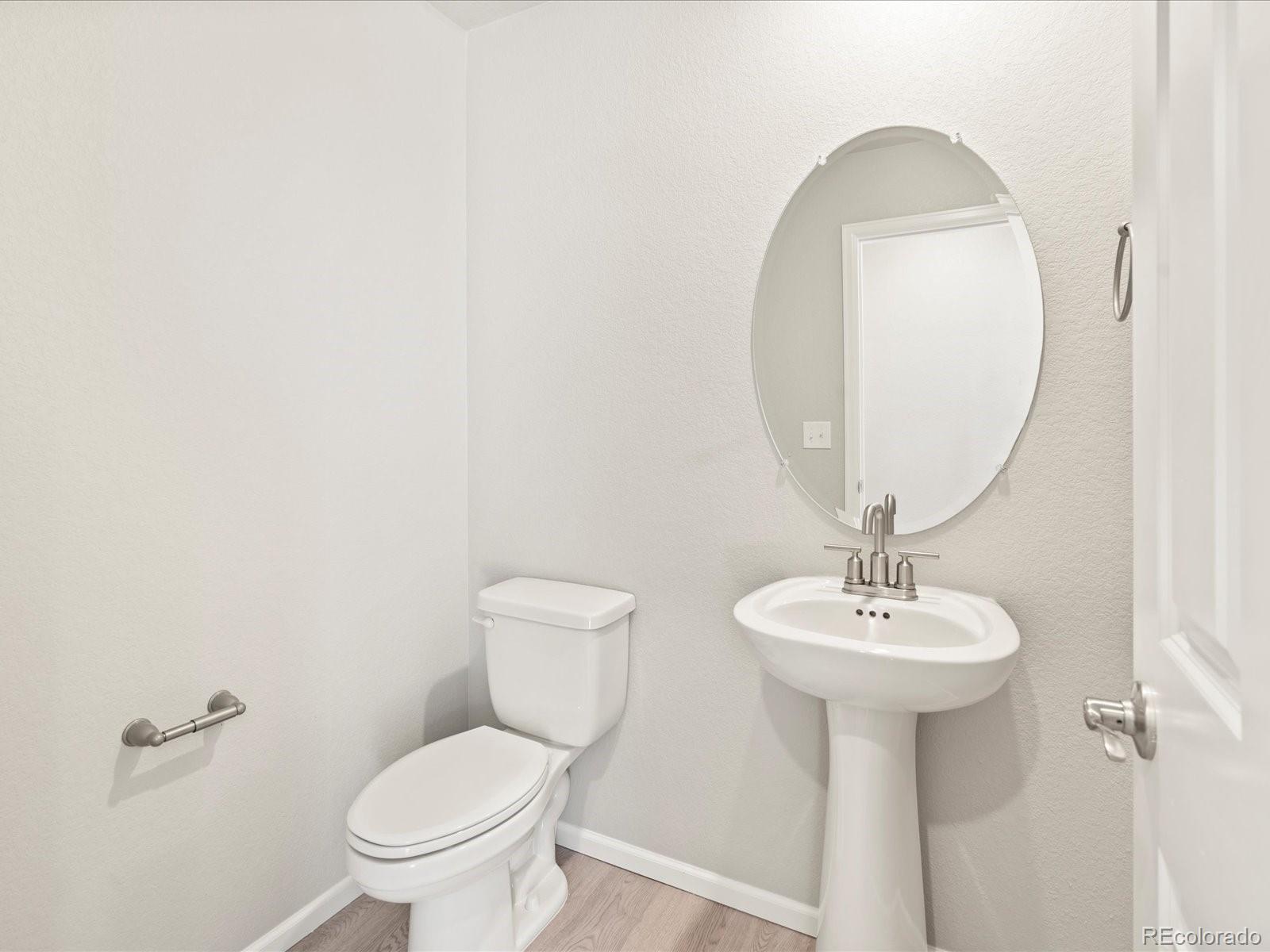 MLS Image #19 for 14432  pansy loop,morrison, Colorado