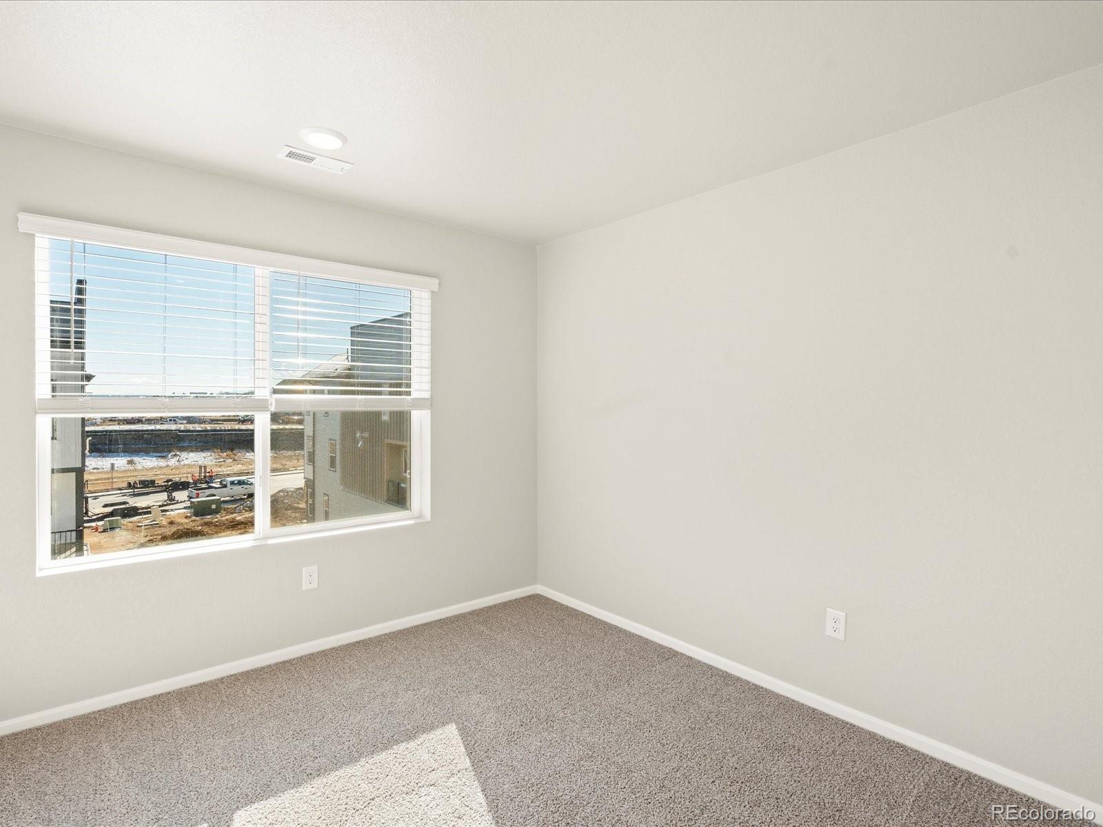 MLS Image #20 for 14432  pansy loop,morrison, Colorado