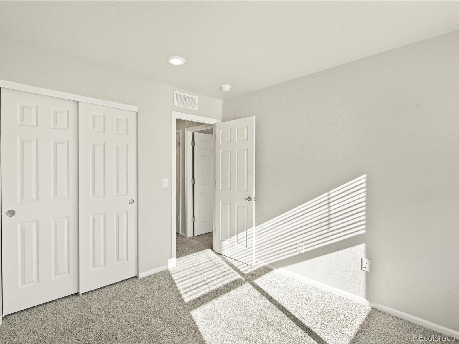 MLS Image #21 for 14432  pansy loop,morrison, Colorado