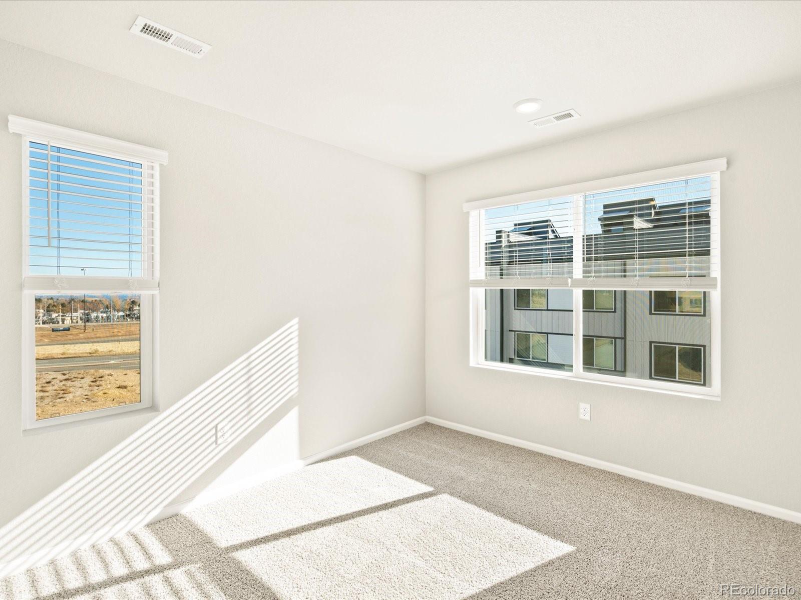 MLS Image #22 for 14432  pansy loop,morrison, Colorado