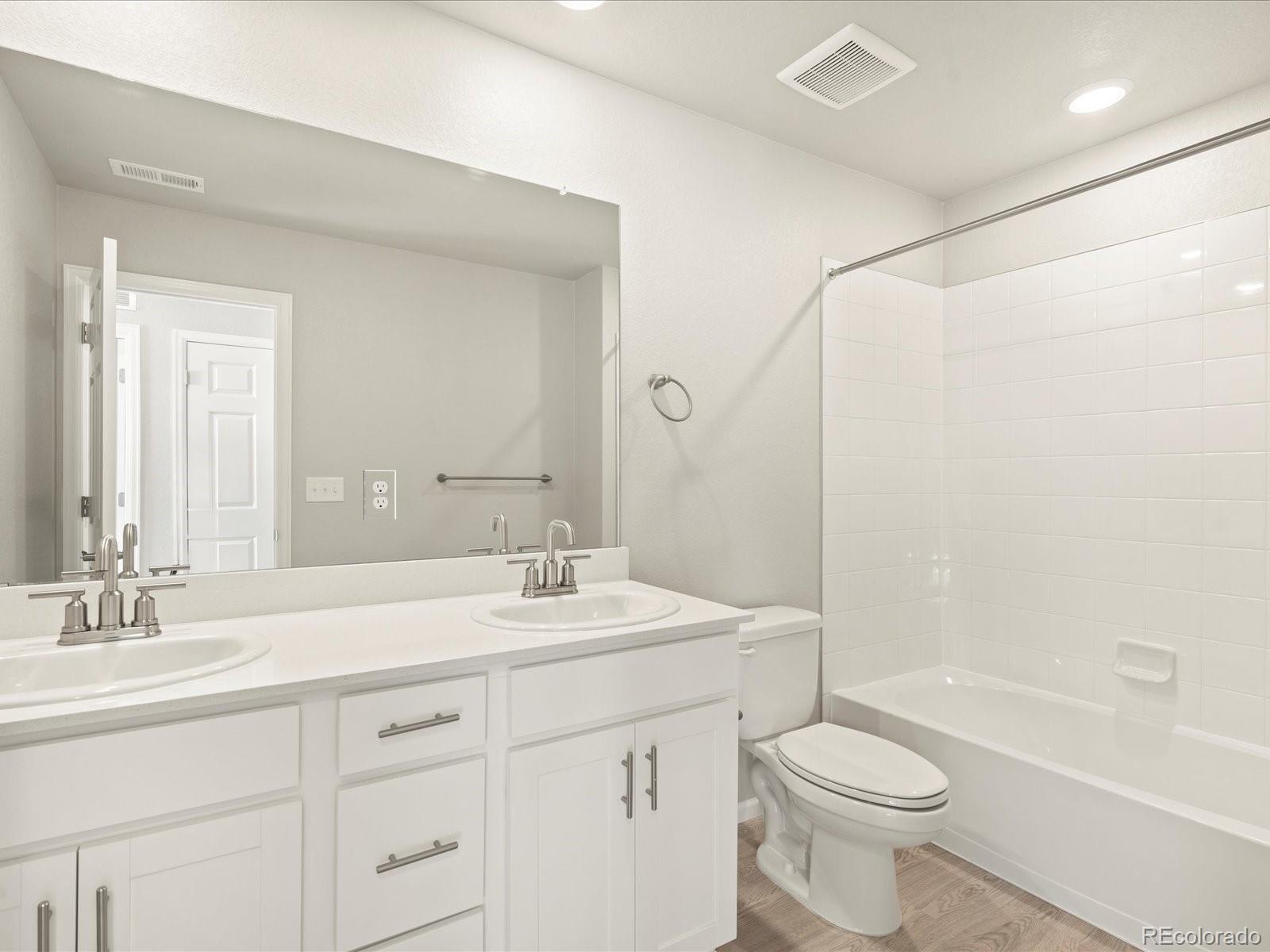 MLS Image #24 for 14432  pansy loop,morrison, Colorado