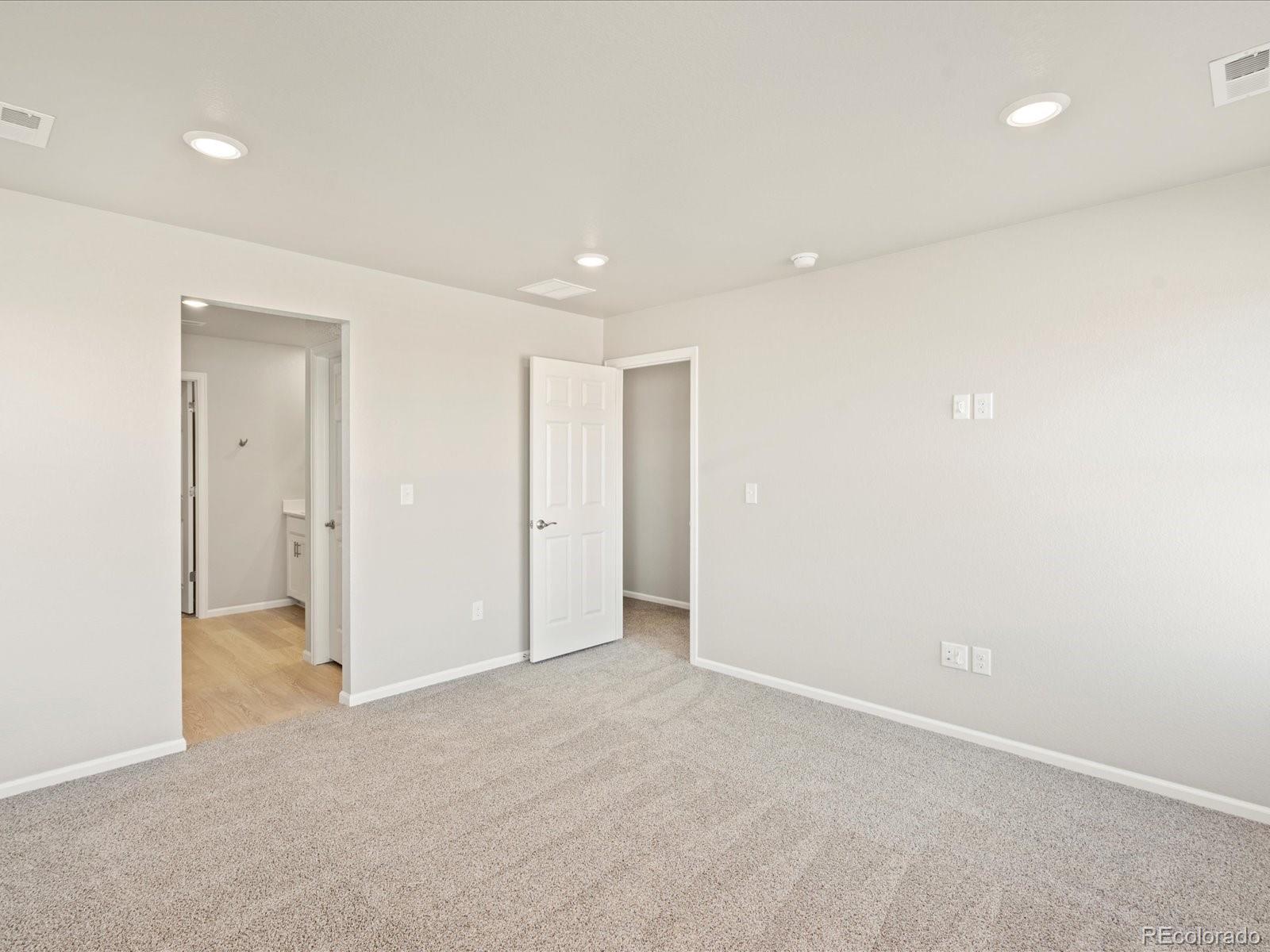 MLS Image #27 for 14432  pansy loop,morrison, Colorado