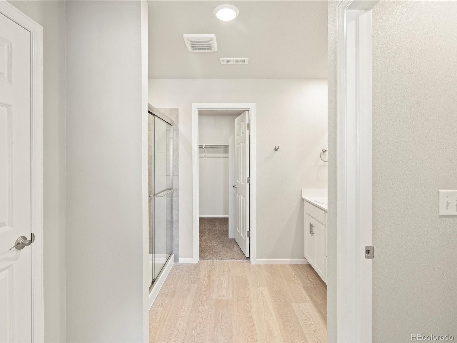 MLS Image #28 for 14432  pansy loop,morrison, Colorado