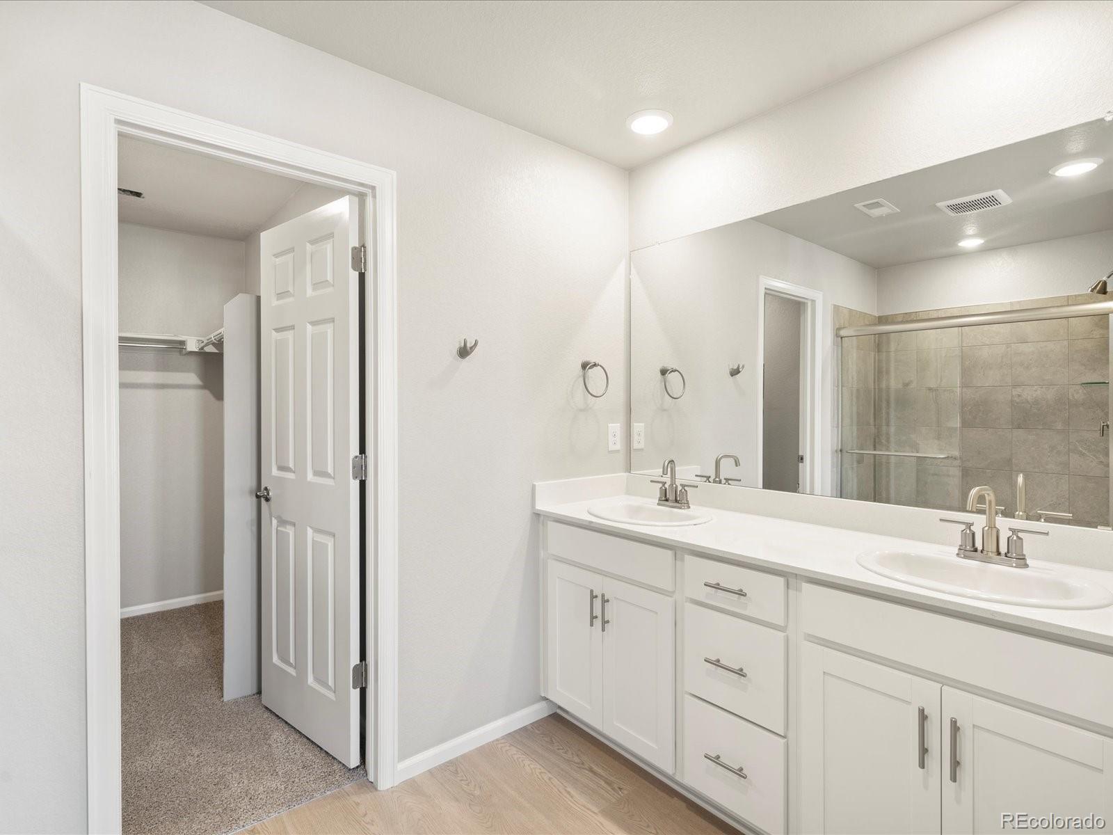 MLS Image #29 for 14432  pansy loop,morrison, Colorado