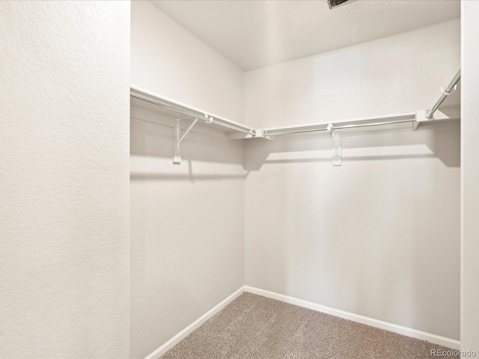 MLS Image #30 for 14432  pansy loop,morrison, Colorado