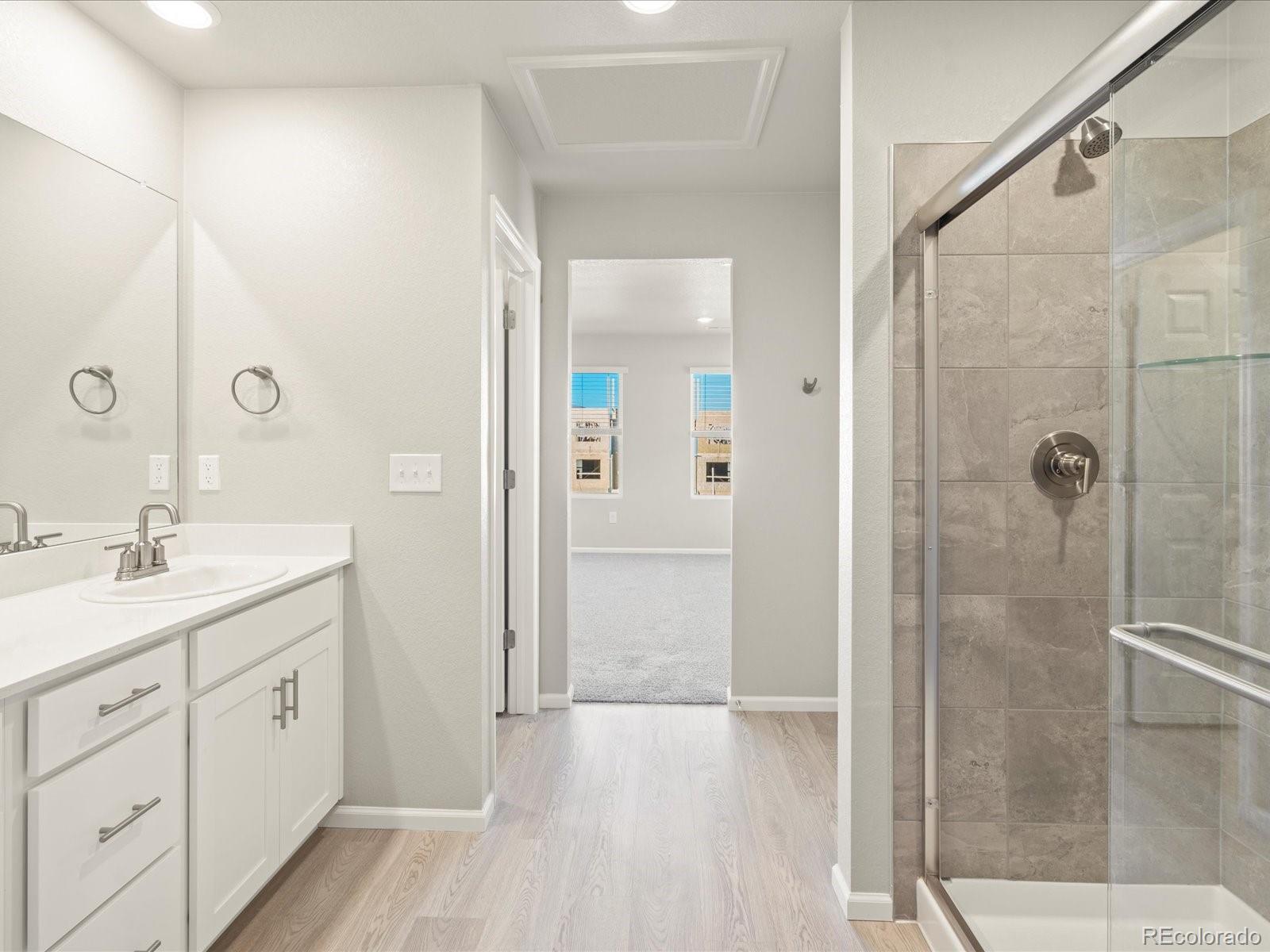 MLS Image #31 for 14432  pansy loop,morrison, Colorado
