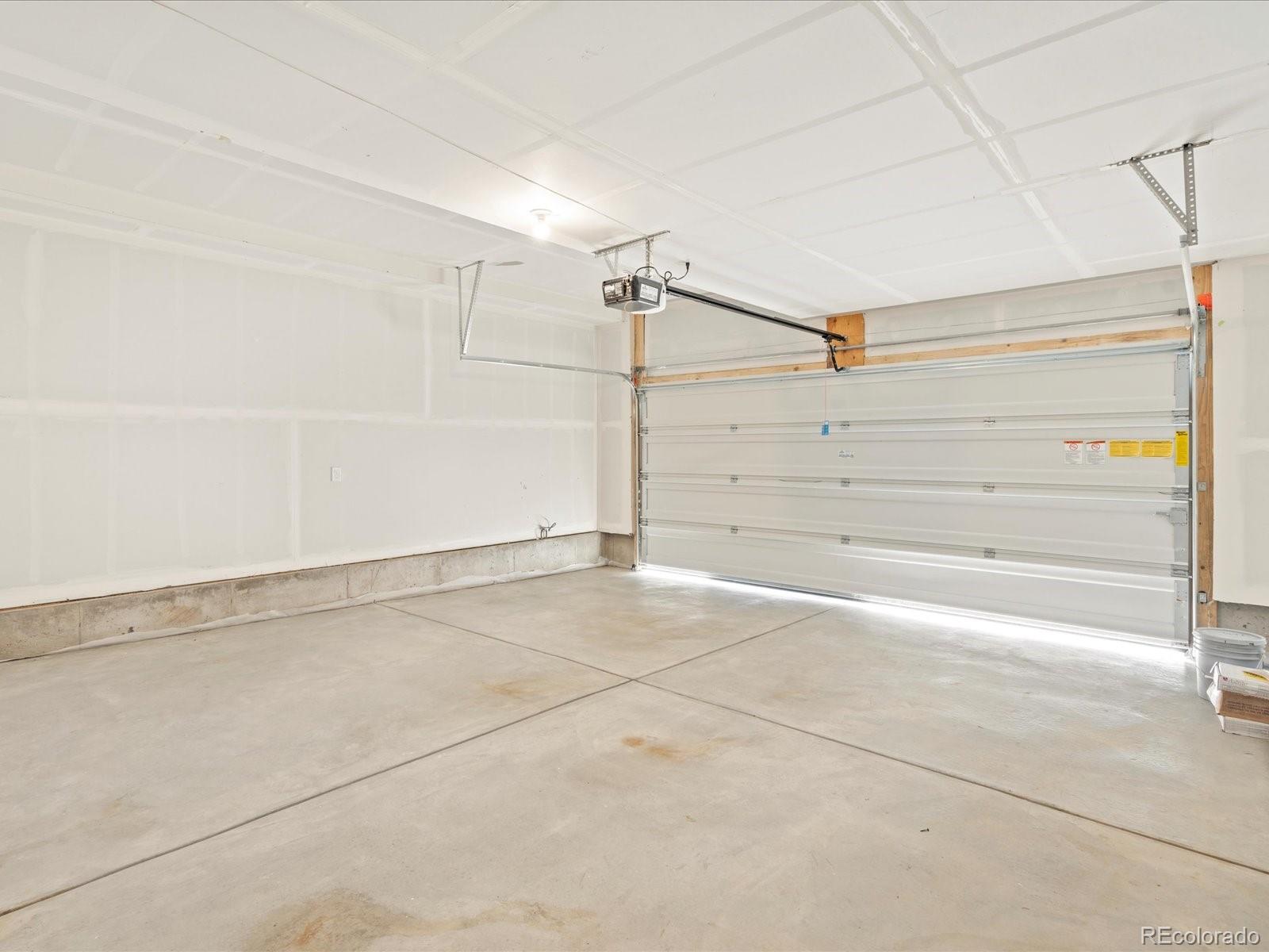 MLS Image #33 for 14432  pansy loop,morrison, Colorado