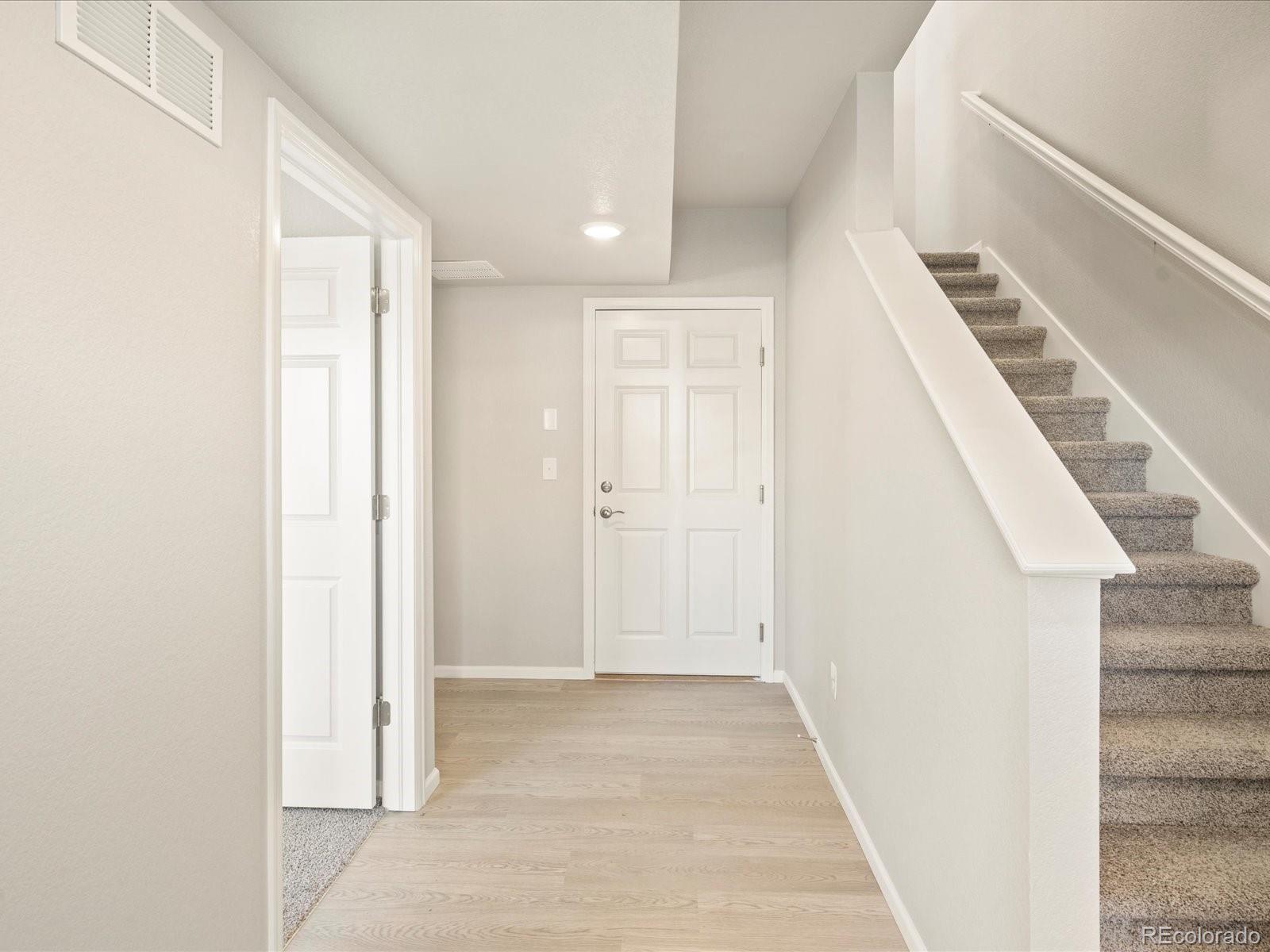 MLS Image #4 for 14432  pansy loop,morrison, Colorado