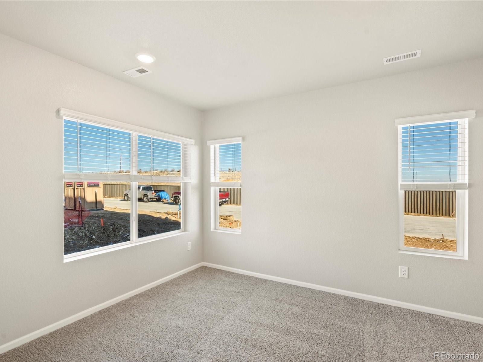 MLS Image #5 for 14432  pansy loop,morrison, Colorado