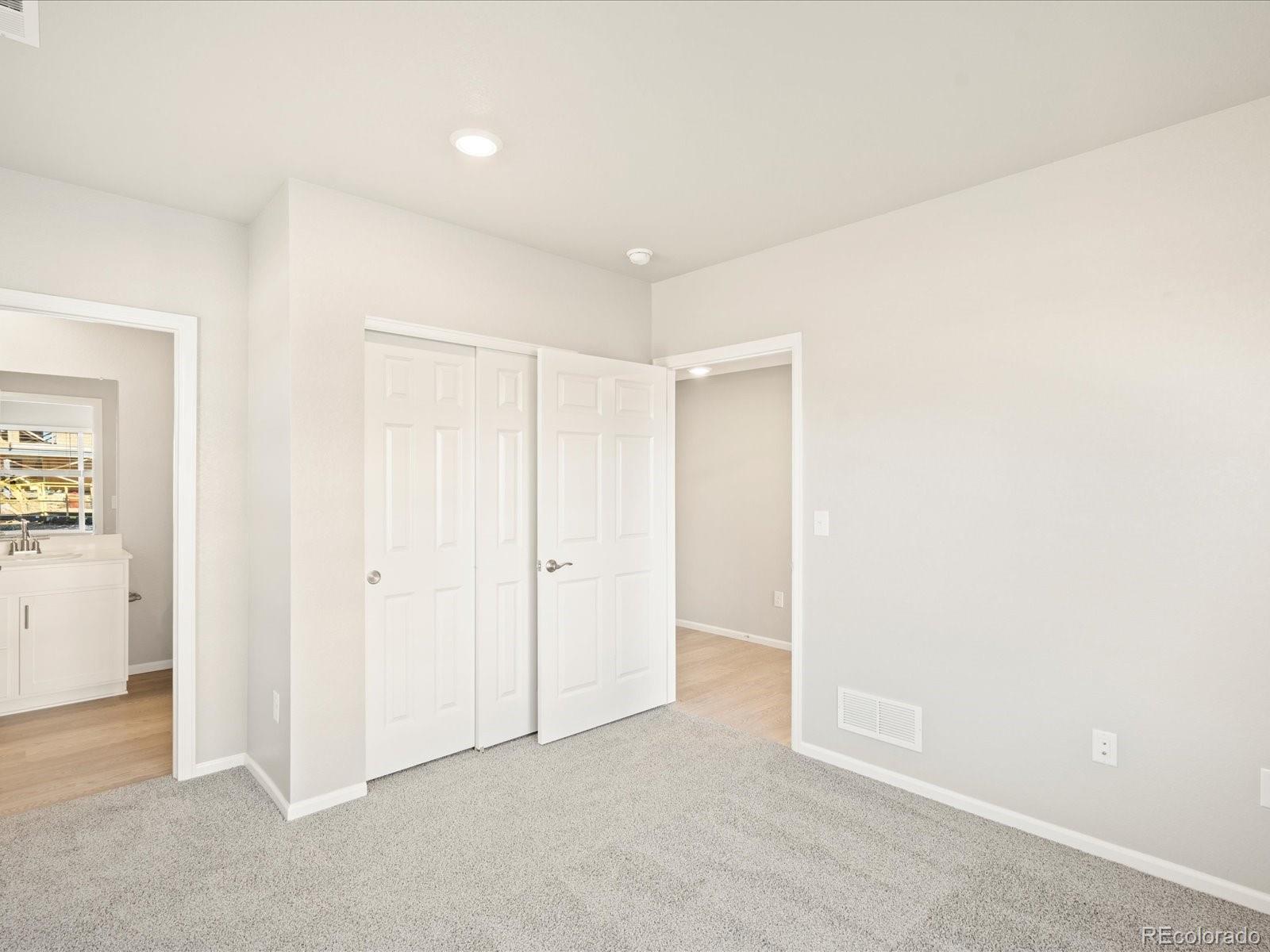 MLS Image #6 for 14432  pansy loop,morrison, Colorado