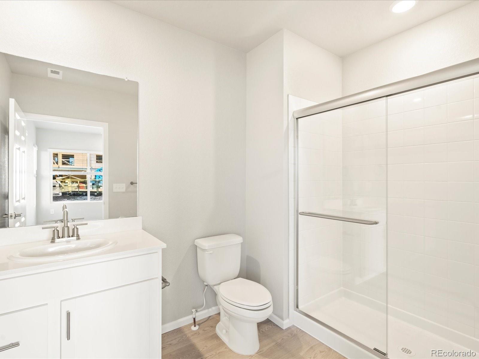 MLS Image #7 for 14432  pansy loop,morrison, Colorado