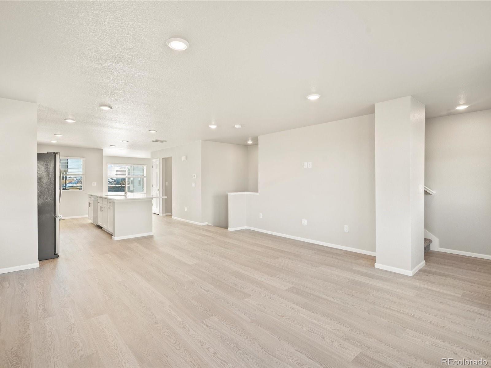 MLS Image #9 for 14432  pansy loop,morrison, Colorado