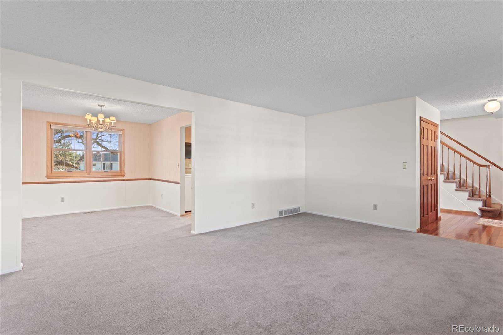 MLS Image #13 for 7264 w hoover avenue,littleton, Colorado