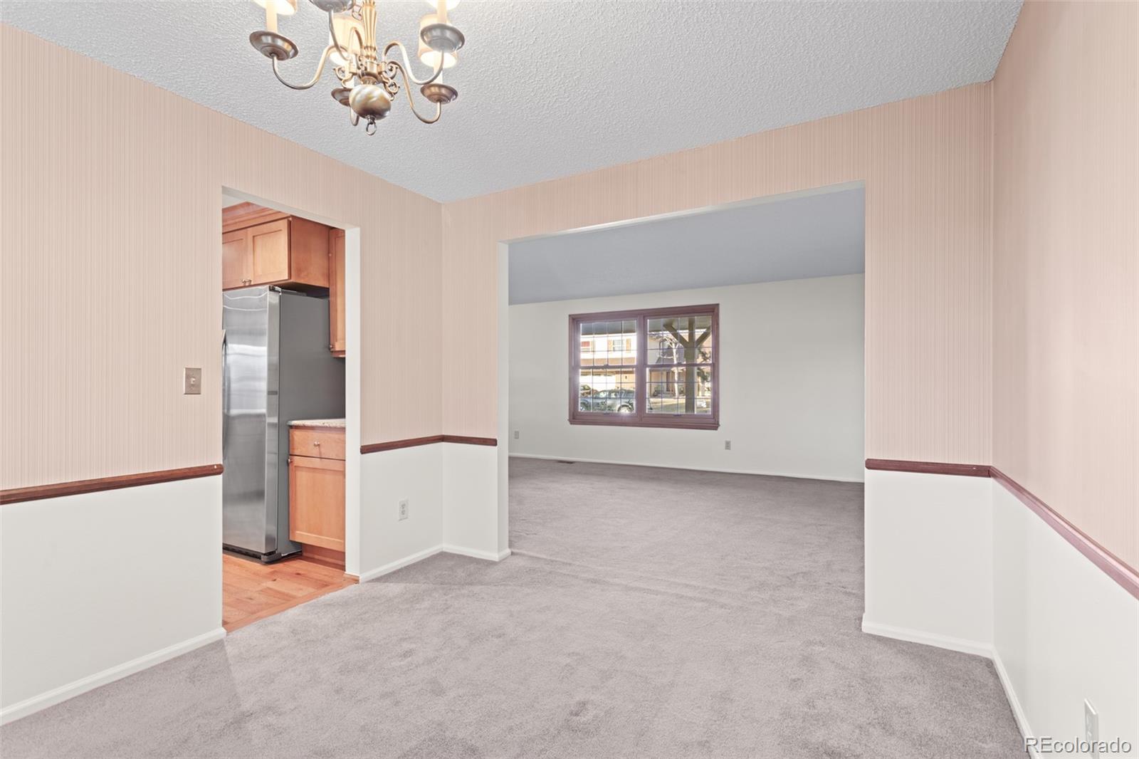 MLS Image #15 for 7264 w hoover avenue,littleton, Colorado