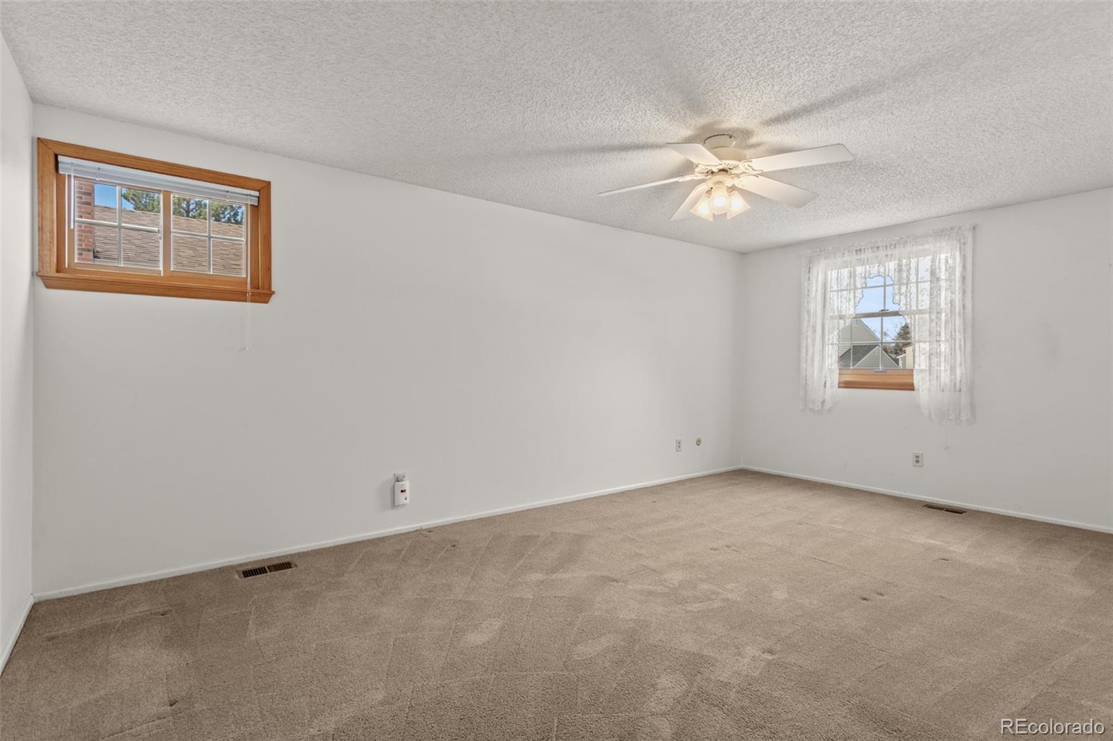 MLS Image #17 for 7264 w hoover avenue,littleton, Colorado