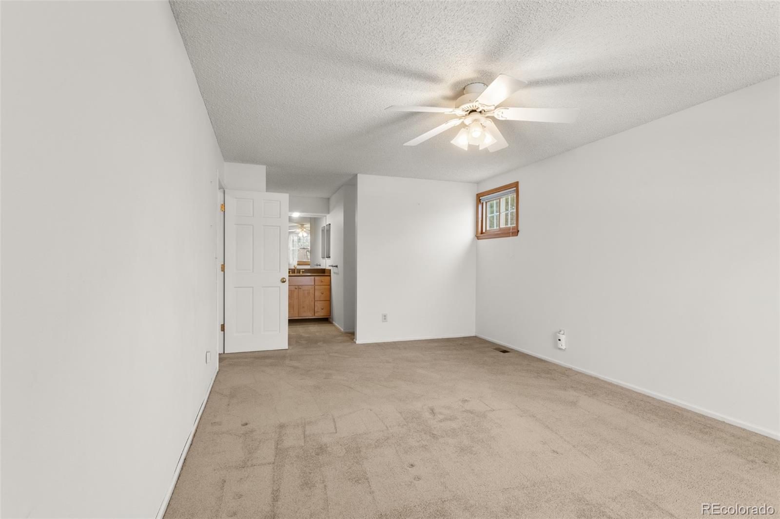 MLS Image #18 for 7264 w hoover avenue,littleton, Colorado