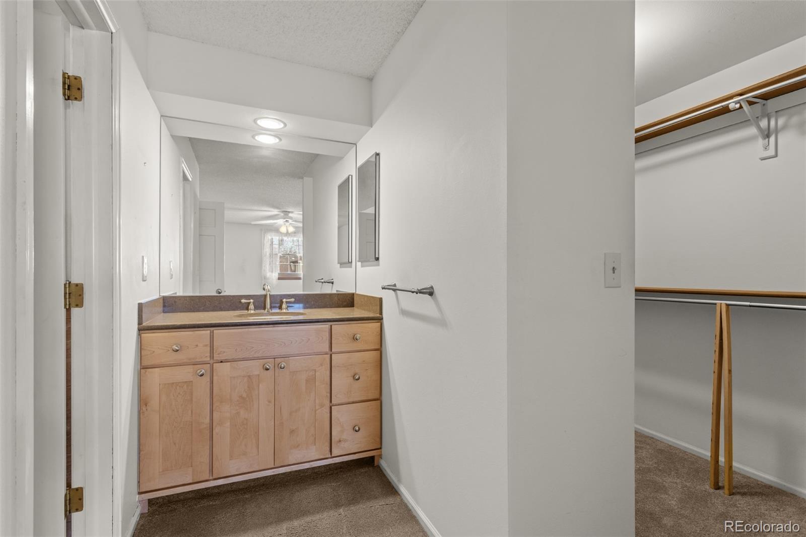 MLS Image #19 for 7264 w hoover avenue,littleton, Colorado