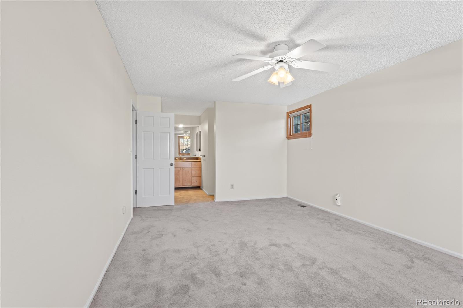 MLS Image #23 for 7264 w hoover avenue,littleton, Colorado