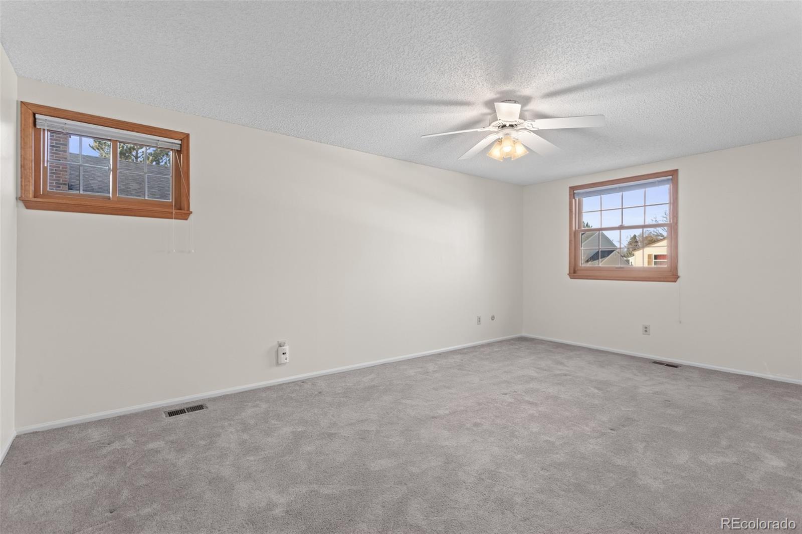 MLS Image #24 for 7264 w hoover avenue,littleton, Colorado