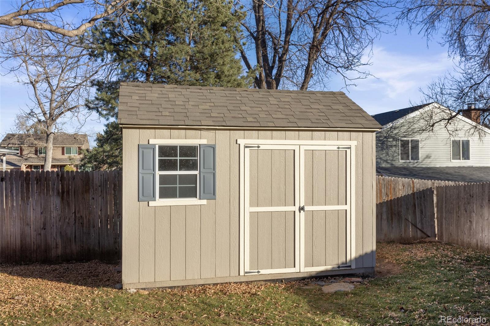 MLS Image #33 for 7264 w hoover avenue,littleton, Colorado