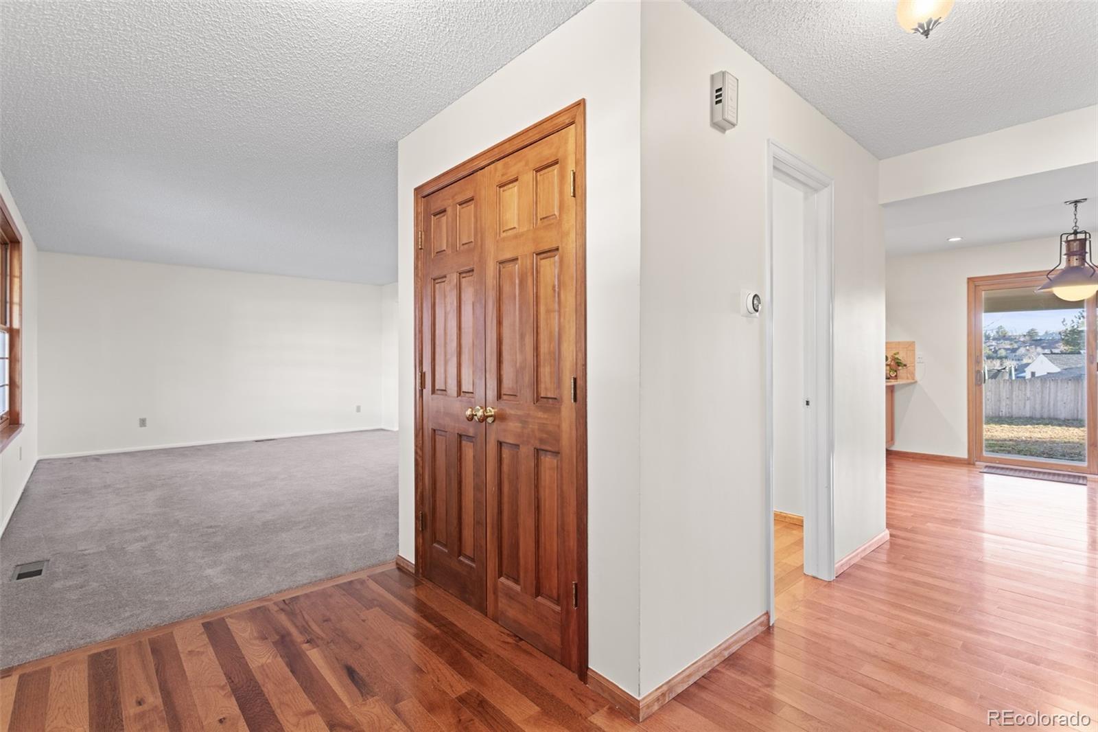 MLS Image #8 for 7264 w hoover avenue,littleton, Colorado